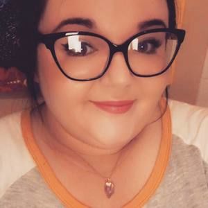 Meet your Posher, Blaire